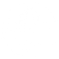 Link to home page Parish Point logo